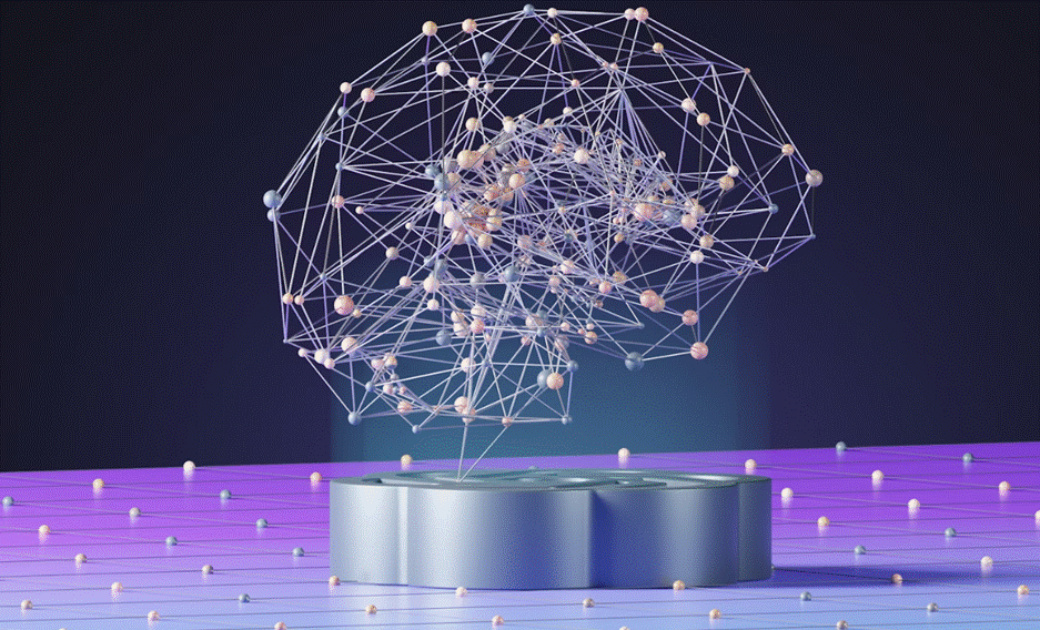 AI Detectors 