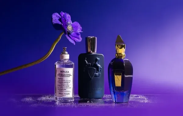 What Makes A Fragrance Dupe Worth Buying?