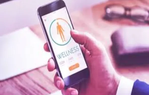 How to Choose the Right Healthcare App Platform: Which is Best for Your Project?