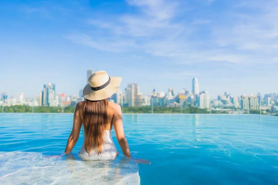 Booking the Perfect Luxury Tour in Australia