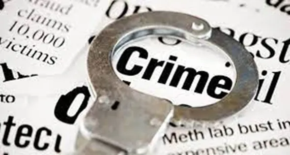 Crime and Safety in Corpus Christi