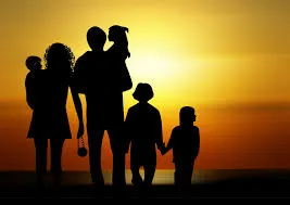 Family Health Plan