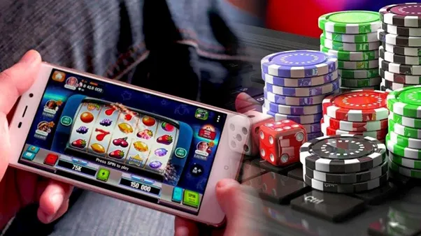 Good Online Casino in 2025