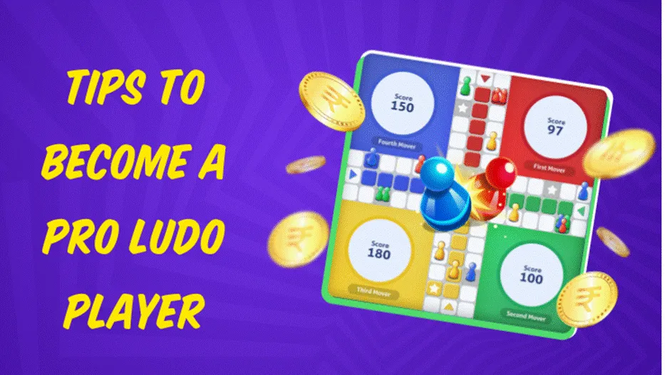 Ludo Strategies