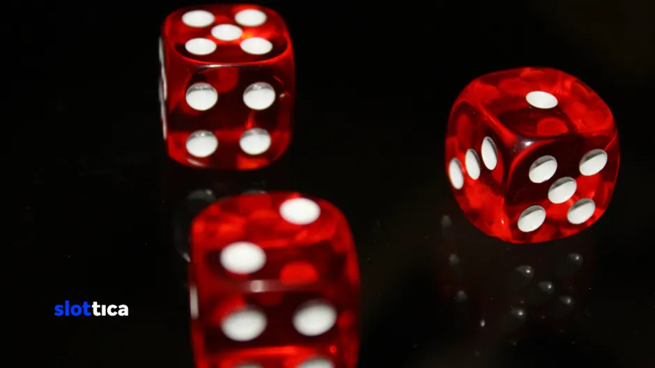 Slottica Chile Review