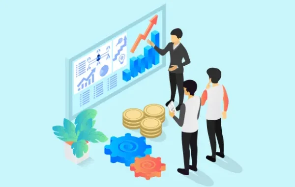 The Real Cost of Software Development in the USA What to Expect in 2025
