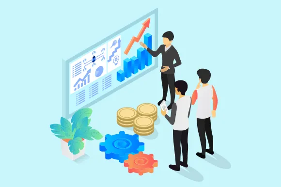 2025 Software Development Cost in USA: Your Guide
