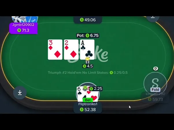 Things You Should Know Before Playing High-Stakes Online Games