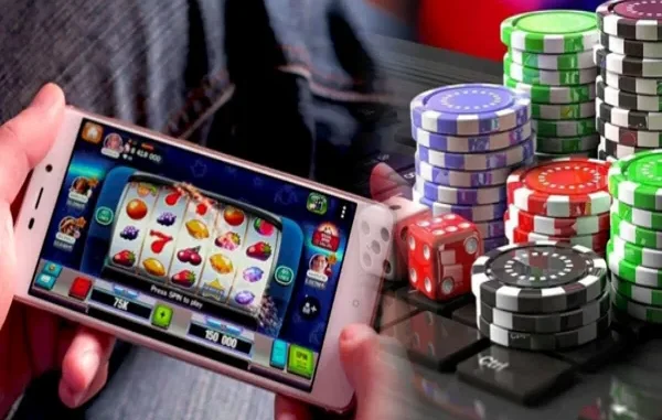 What Makes and Online Casino Good in 2025