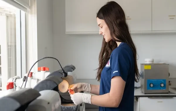 Why Regular Dental Cleanings Matter—Even Without Pain