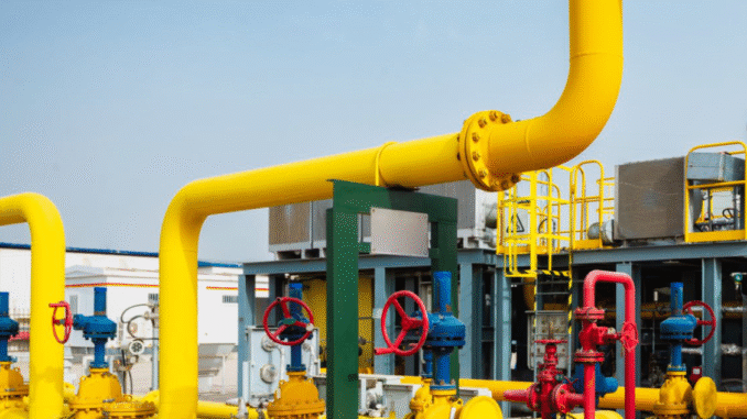Why Do You Need Expert Help for Mechanical Piping?