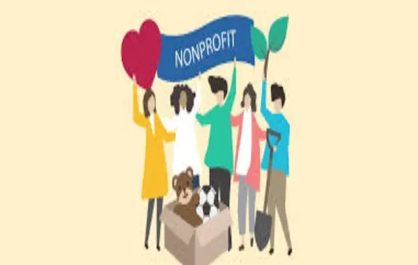 How to Optimize Printing for Your Nonprofit’s Needs