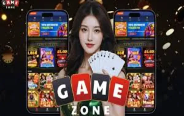 How GTCC Brings Out the Best in Filipino Card Play