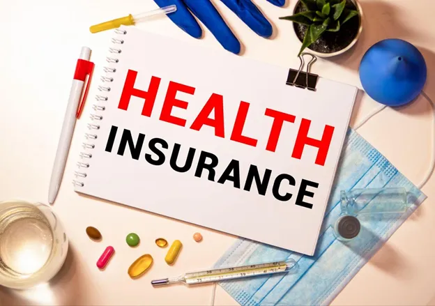 Health Insurance Plans