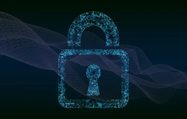 How Companies Are Getting Smarter About Cybersecurity
