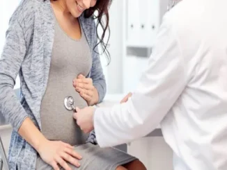 Gynaecology Treatments Available in Delhi Hospitals