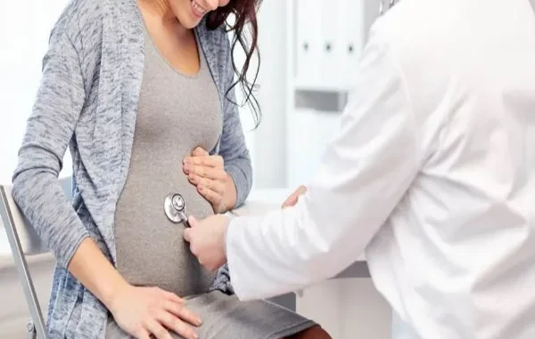 Latest Advances in Gynaecology Treatments Available in Delhi Hospitals Gynaecology Treatments Available in Delhi Hospitals