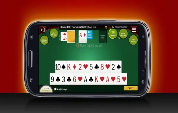 Play Rummy Now Easy Download Guide to Start Instantly
