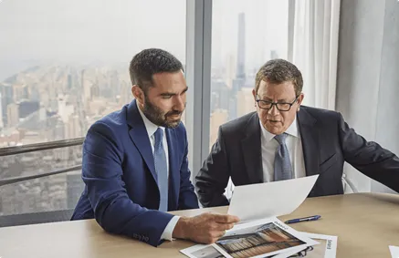 The Perecman Law Firm