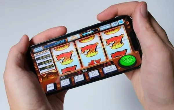 expert reviews of Stake Canada