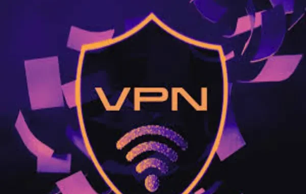 7 Powerful Reasons Why Everyone Should Start Using a Free VPN Today