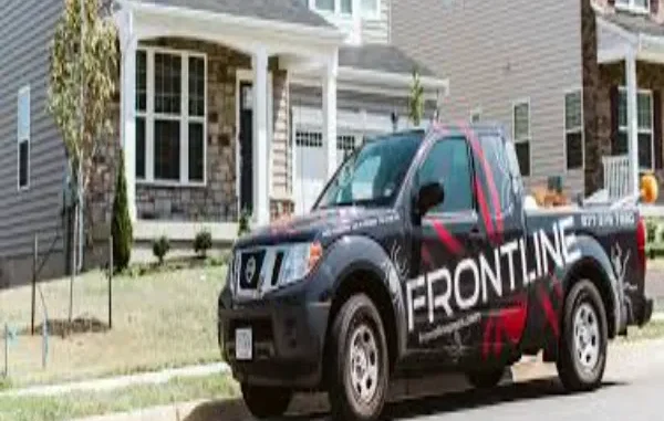 How Williamsport Pest Control Team Keeps Properties Safe And Clean