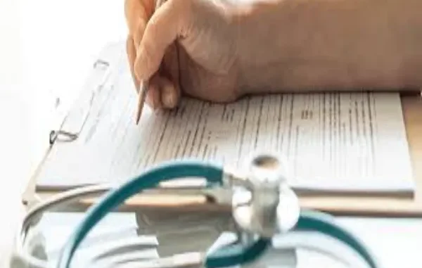 Understanding Long-Term Disability Claims in Michigan and Workplace Injury Legal Support