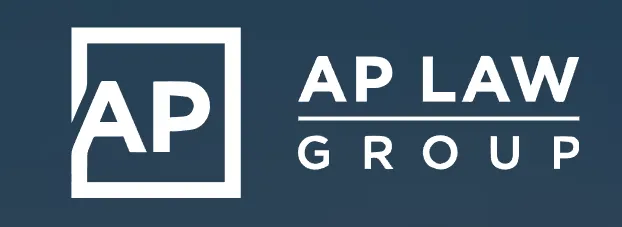 AP Law Group Lists for-Pedestrian Accident Claim