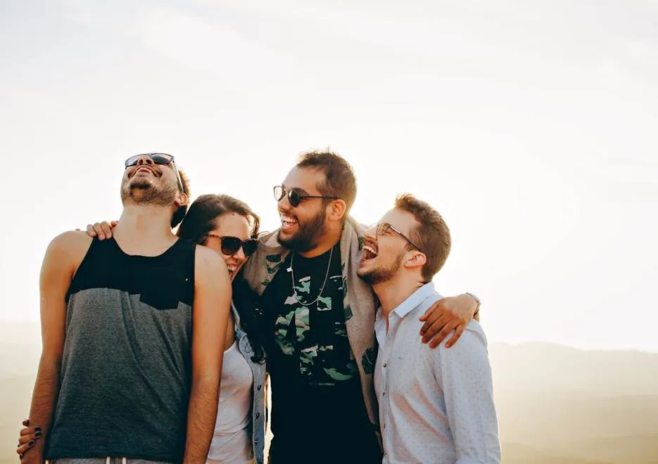 Addiction Recovery