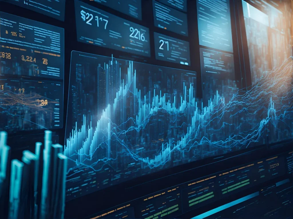 Currency Trading in Japan