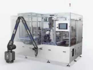 CMM Inspection