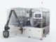 CMM Inspection