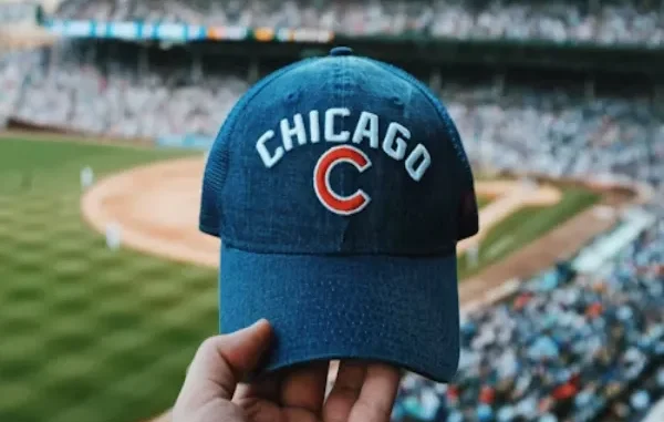 How to Plan the Perfect Chicago Cubs Game Day Experience