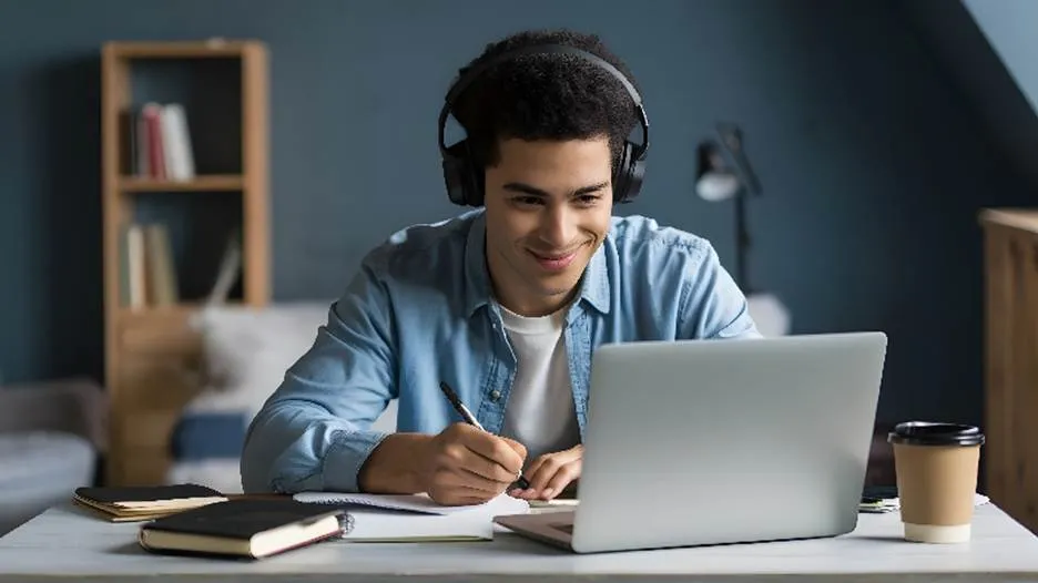 Popular online MSc Programs