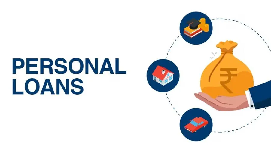 Prepaying Your Personal Loan Can Save Money