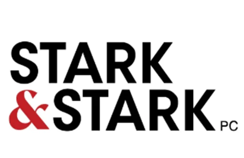 All You Need to Know About Stark & Stark PC