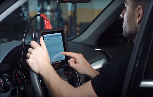 Tips for Keeping Your Vehicle Reliable on Daily Commutes