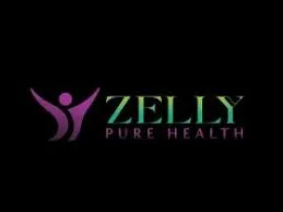 Zelly Pure Health Gel for Back Pain