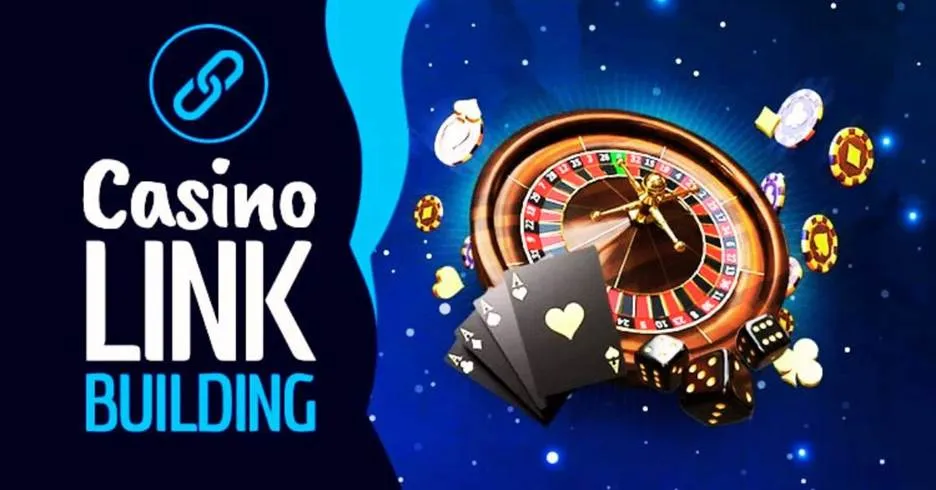 backlink-link-building-casino