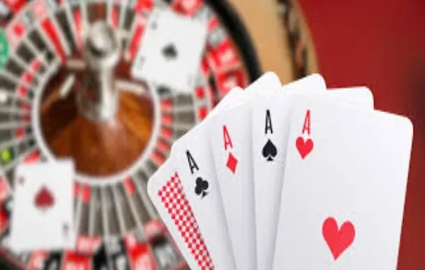 Understanding Online Casino Game Types and Finding Your Favorite