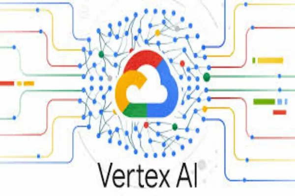 Top 10 AI Tools Revolutionising Data Analytics in 2025
