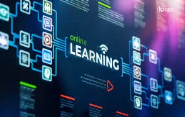 Top LMS Developers Creating Innovative E-Learning Platforms in 2025