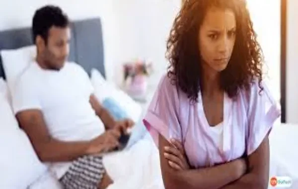 What are the important tips for ladies that you need to know for maintaining good sexual health?