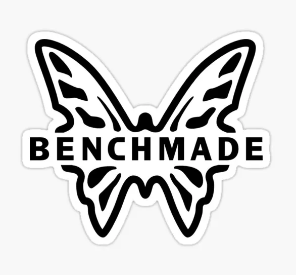 Benchmade