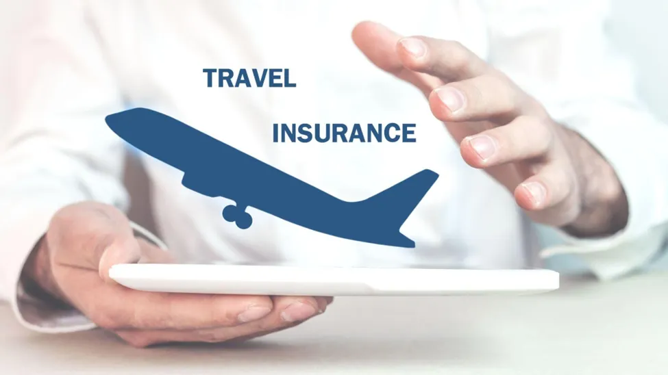 Best Travel Insurance for Families in India