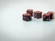 Dice