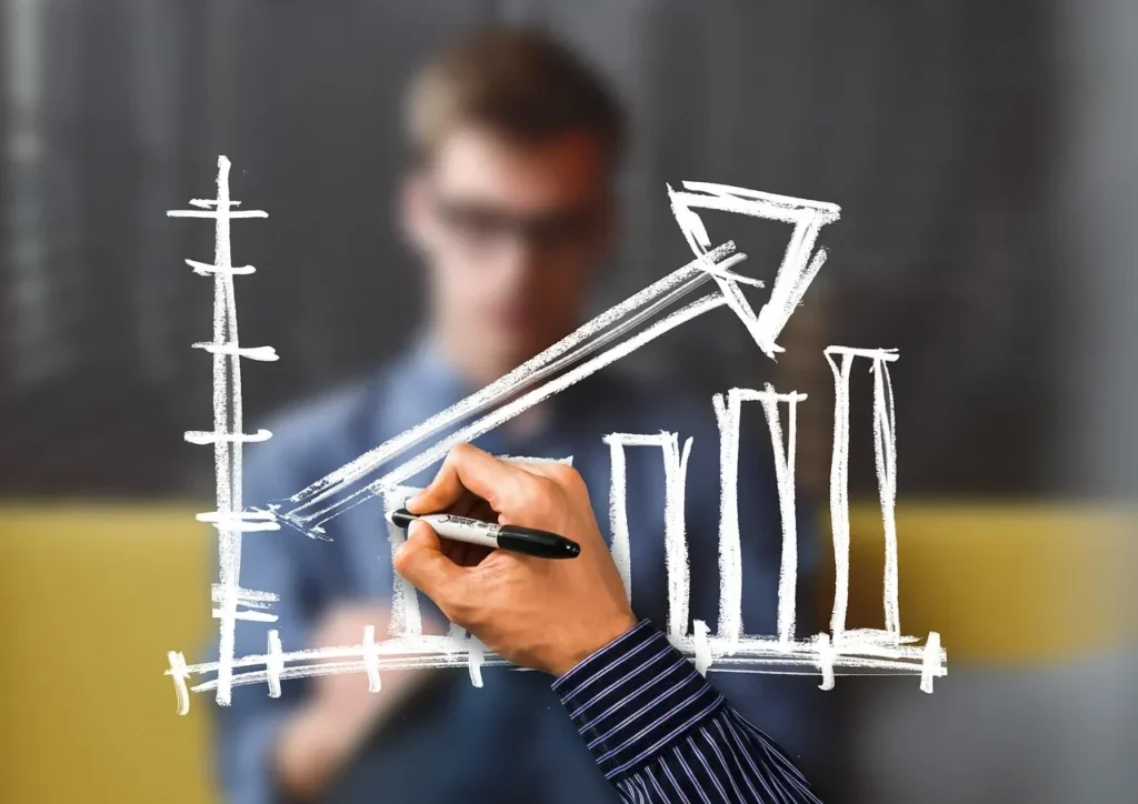 Business Analytics