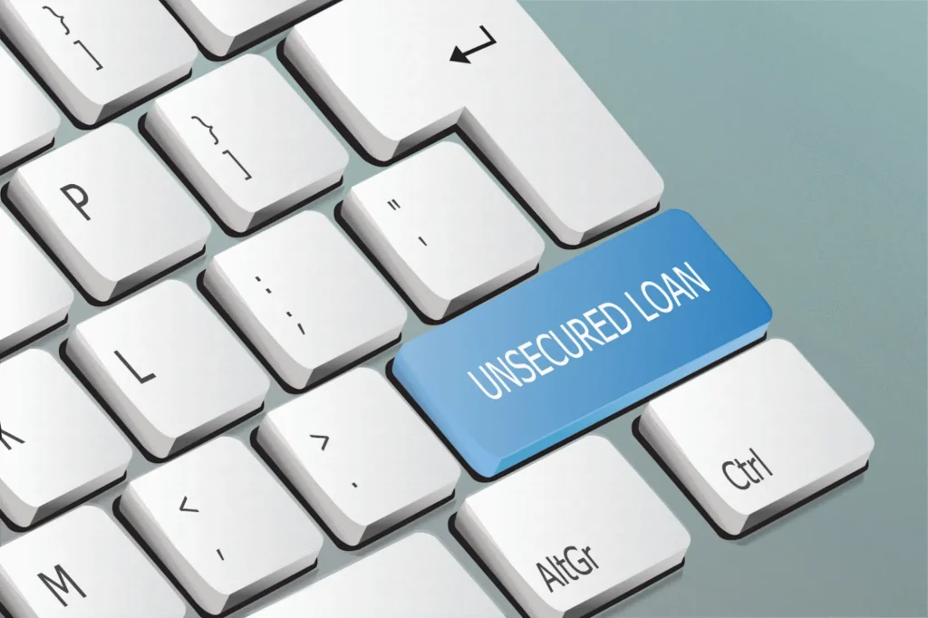 Find Business Loans