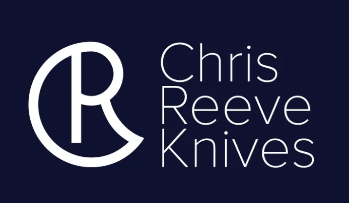 Chris Reeve Knives