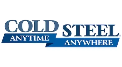 Cold Steel tests their knives